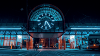 liberec dolni-centrum